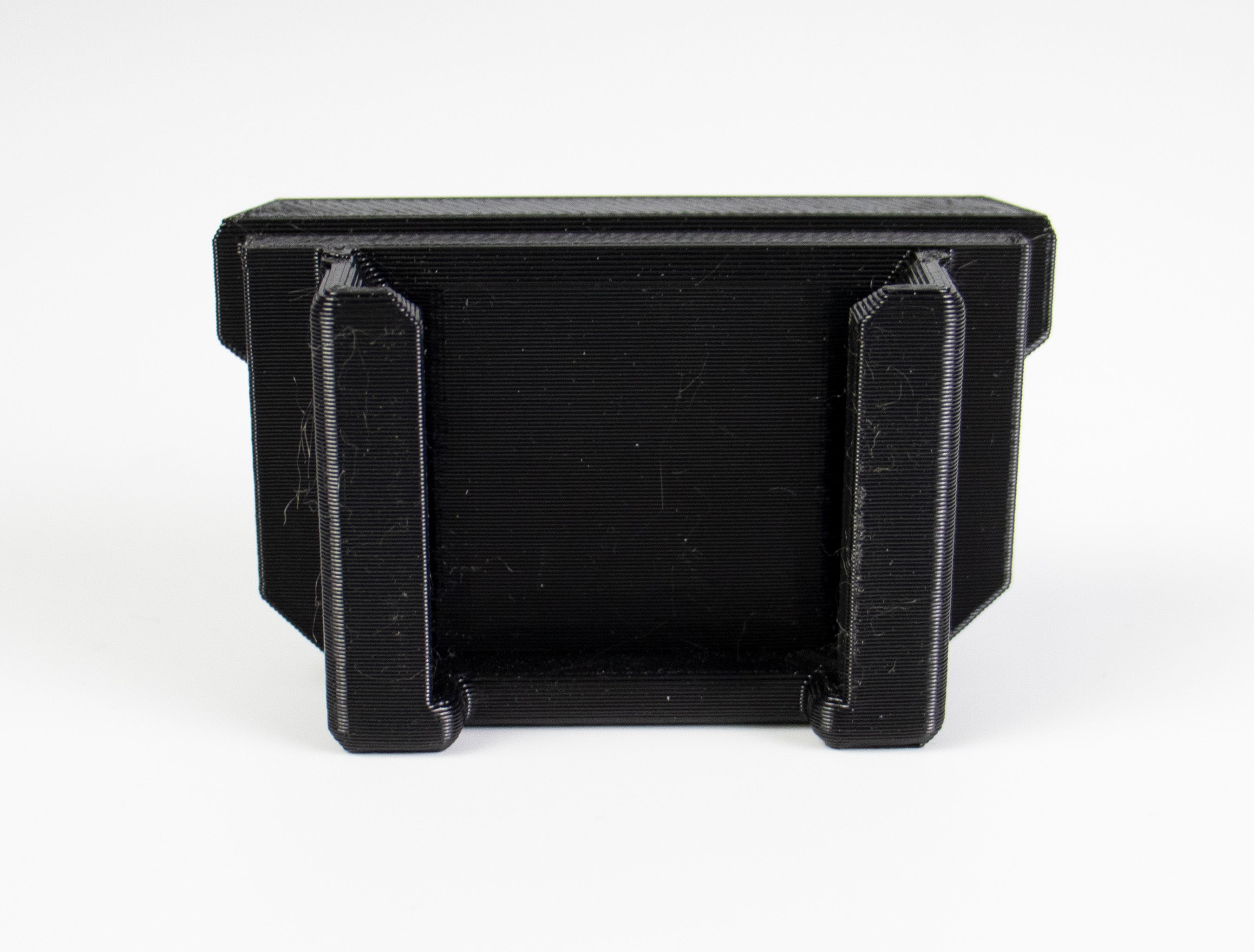 Packout Wall M18 Battery Mount