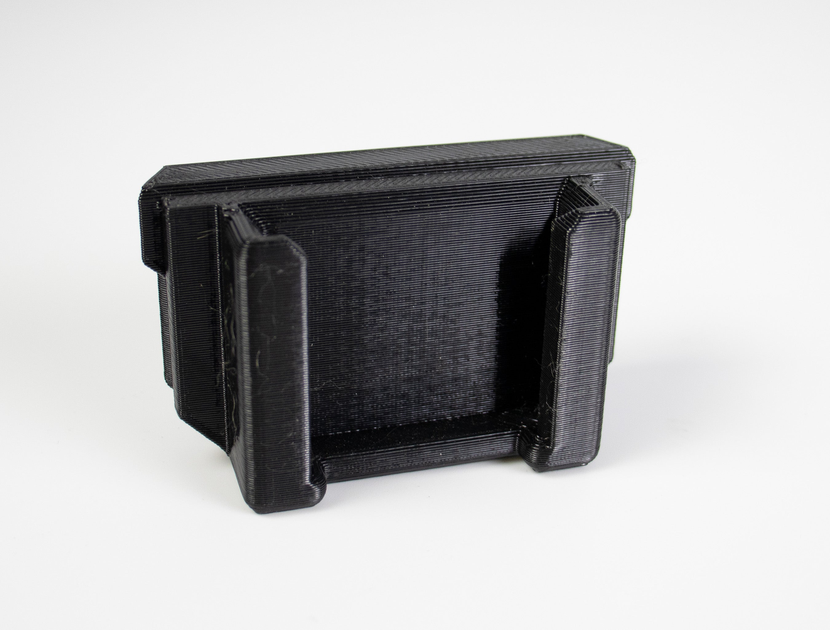 Packout Wall M18 Battery Mount