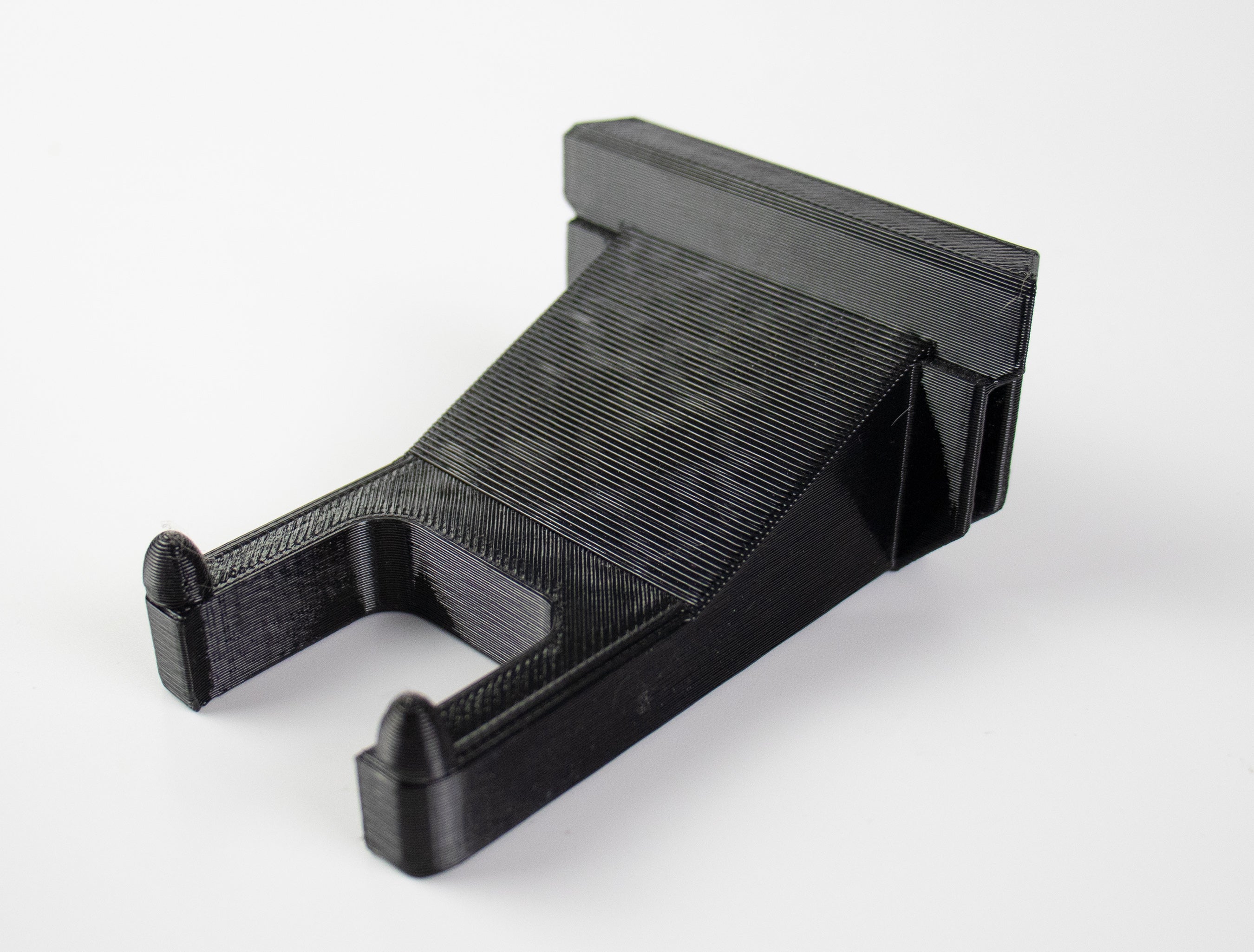 Packout Wall M18 Compact Vacuum Mount