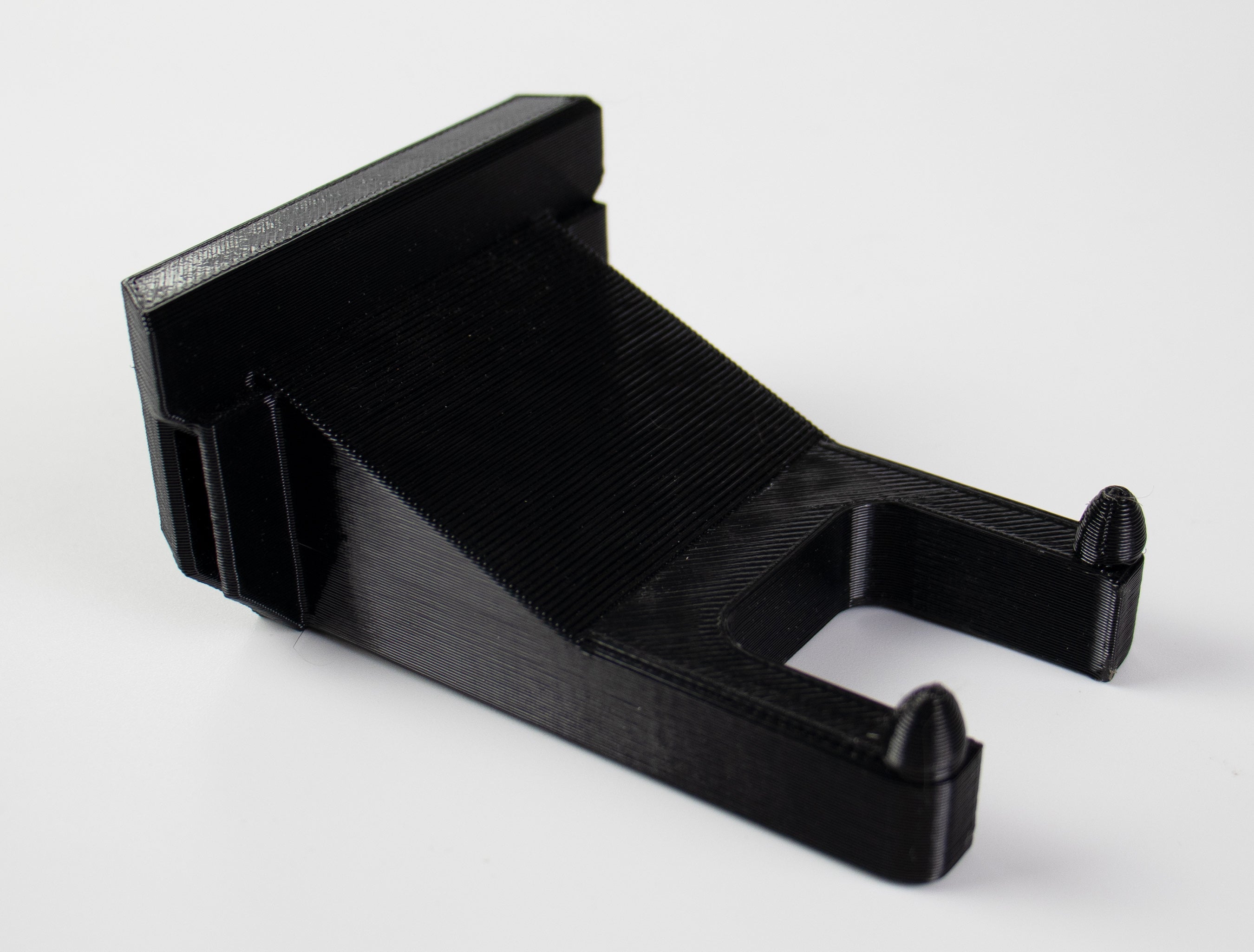 Packout Wall M18 Compact Vacuum Mount