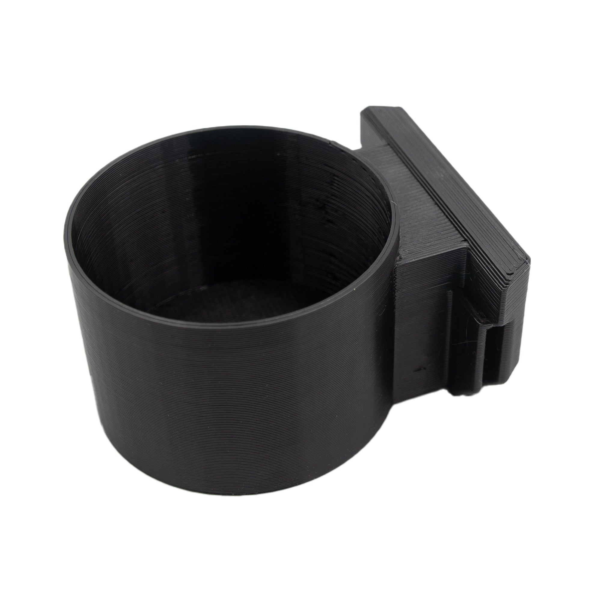 Packout Wall Can Holder